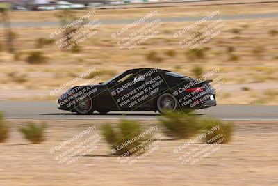 media/Oct-25-2025-West Coast Racing (Sat) [[9fdcbcd09c]]/Green group/Turn 2/